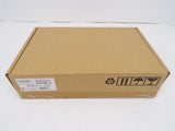 Extreme STK-RPS-1005PS