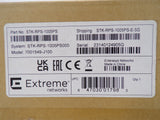 Extreme STK-RPS-1005PS