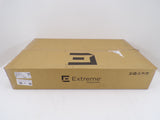 Extreme 7520-48YE-8CE