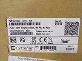 Extreme 7520-48YE-8CE