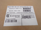 Extreme 10531