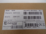 Extreme 10319