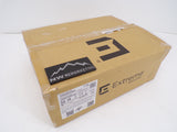 Extreme X435-8T-4S