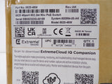 Extreme 5520-48W