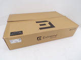 Extreme VSP7400-32C