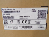 Extreme VSP7400-32C