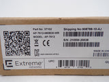 Extreme 37102