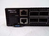 Dell / EMC Z9100-ON-R