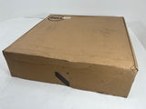 DELL S4048-ON-R