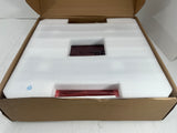 DELL S4048-ON-R