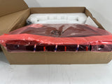DELL S4048-ON-R