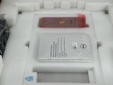 DELL S4048-ON-R