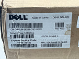 DELL S4048-ON-R