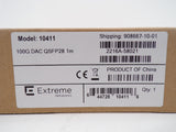 Extreme 10411