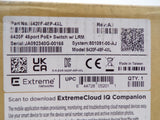 Extreme 5420F-48P-4XL