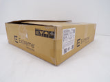 Extreme 5420F-48P-4XL