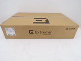 Extreme 7520-48XT-6C-AC-F