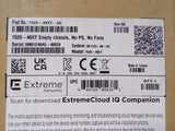 Extreme 7520-48XT-6C-AC-F