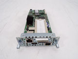 Cisco UCS-EN140N-M2/K9