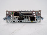 Cisco UCS-EN140N-M2/K9