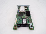 Cisco UCS-EN140N-M2/K9