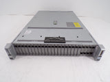 Cisco BE7H-M4-K9