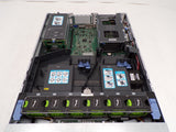 Cisco BE7H-M4-K9