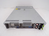 Cisco BE7H-M4-K9