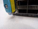 Juniper JNP304-LMIC16-BASE