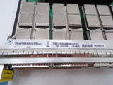 Juniper JNP304-LMIC16-BASE