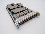 Juniper JNP304-LMIC16-BASE