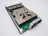 Juniper JNP304-LMIC16-BASE