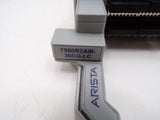 Arista DCS-7500R2AM-36CQ-LC