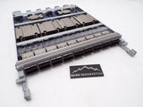 Arista DCS-7500R2AM-36CQ-LC