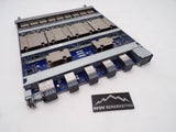 Arista DCS-7500R2AM-36CQ-LC