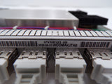 Ciena NTK508FAE5