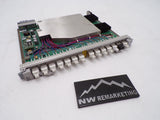 Ciena NTK508FAE5