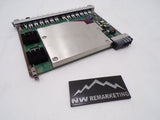 Ciena NTK508FAE5