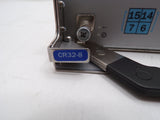 Brocade CR32-8