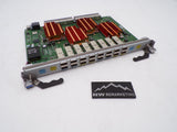 Brocade CR32-8