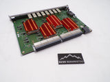 Brocade CR32-8