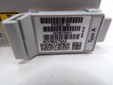 Ciena NTK553GC