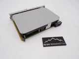 Ciena NTK553GC