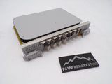 Ciena NTK553GC