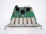 Juniper JXU-6GE-SFP-S