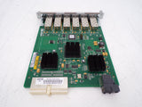 Juniper JXU-6GE-SFP-S