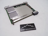 Ciena NTK552AAE5