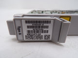 Ciena NTK552AAE5