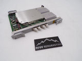 Ciena NTK552AAE5