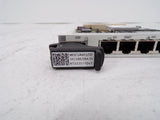 Nokia 3KC48820AA